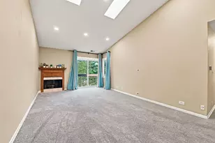 1056 N Pine Tree Circle, Buffalo Grove, IL 60089 - Photo 12