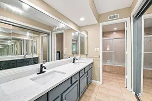 1056 N Pine Tree Circle, Buffalo Grove, IL 60089 - Photo 18