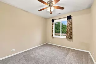 1056 N Pine Tree Circle, Buffalo Grove, IL 60089 - Photo 22