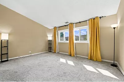 1056 N Pine Tree Circle #0, Buffalo Grove, IL 60089 - Photo 16