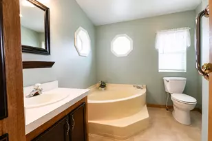 22654 Foxfire Dr, Frankfort, IL 60423 - Photo 16