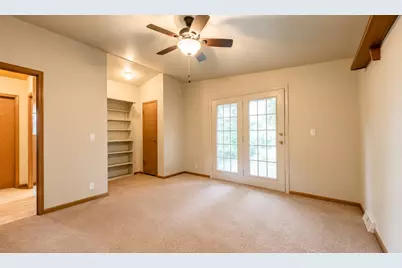 22654 Foxfire Drive, Frankfort, IL 60423 - Photo 18