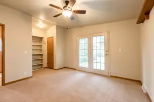 22654 Foxfire Dr, Frankfort, IL 60423 - Photo 18