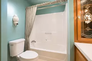 22654 Foxfire Dr, Frankfort, IL 60423 - Photo 22