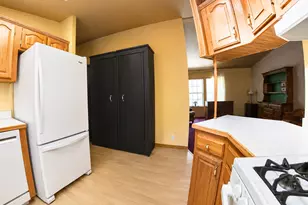 22654 Foxfire Dr, Frankfort, IL 60423 - Photo 8