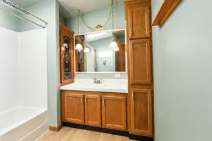 22654 Foxfire Dr, Frankfort, IL 60423 - Photo 20