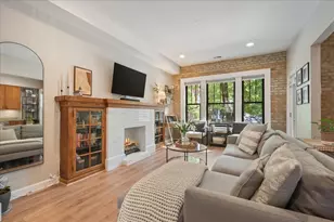 1846 W Berteau Ave, Chicago, IL 60613 - Photo 6