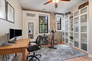 1846 W Berteau Ave, Chicago, IL 60613 - Photo 18