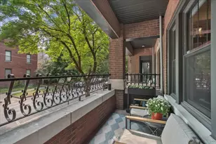 1846 W Berteau Ave, Chicago, IL 60613 - Photo 12