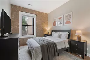 1846 W Berteau Ave, Chicago, IL 60613 - Photo 14