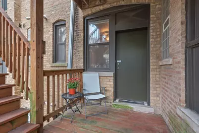 1846 W Berteau Avenue #1, Chicago, IL 60613 - Photo 20