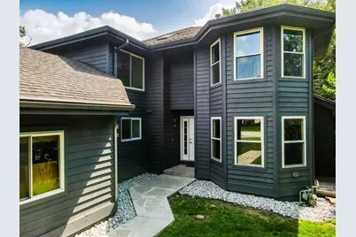 9811 W 57 Street, Countryside, IL 60525 - Photo 2