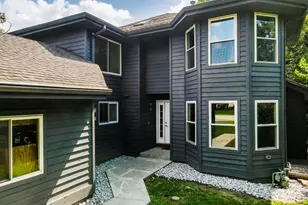 9811 W 57th St, Countryside, IL 60525 - Photo 2