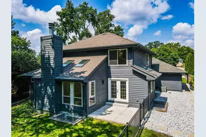 9811 W 57 Street, Countryside, IL 60525 - Photo 6