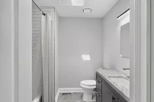 9811 W 57th St, Countryside, IL 60525 - Photo 22