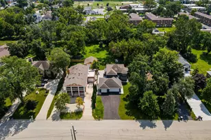 9811 W 57th St, Countryside, IL 60525 - Photo 4