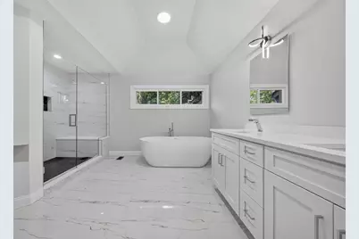 9811 W 57 Street, Countryside, IL 60525 - Photo 10
