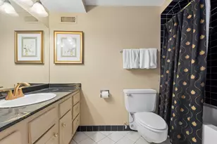 3427 Vollmer Rd, Flossmoor, IL 60422 - Photo 10