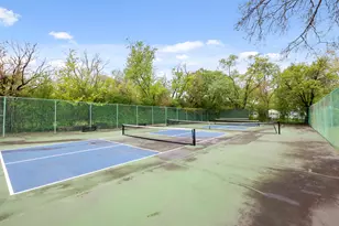 3427 Vollmer Rd, Flossmoor, IL 60422 - Photo 18