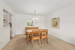 3427 Vollmer Rd, Flossmoor, IL 60422 - Photo 6