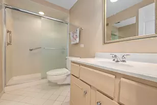 3427 Vollmer Rd, Flossmoor, IL 60422 - Photo 14