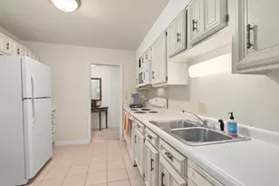 3427 Vollmer Rd, Flossmoor, IL 60422 - Photo 8