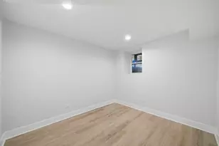 1641 N Springfield Ave, Chicago, IL 60647 - Photo 18