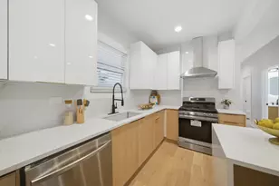 1641 N Springfield Ave, Chicago, IL 60647 - Photo 10
