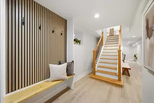 1641 N Springfield Ave, Chicago, IL 60647 - Photo 24