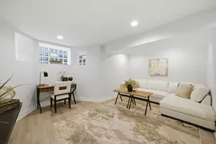 1641 N Springfield Ave, Chicago, IL 60647 - Photo 22