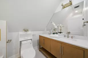 1641 N Springfield Ave, Chicago, IL 60647 - Photo 12