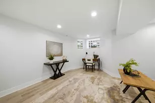 1641 N Springfield Ave, Chicago, IL 60647 - Photo 20