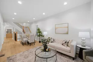 1641 N Springfield Ave, Chicago, IL 60647 - Photo 6