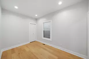 1641 N Springfield Ave, Chicago, IL 60647 - Photo 14
