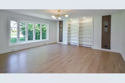 1106 North Path Drive, Wheaton, IL 60187 - Photo 12