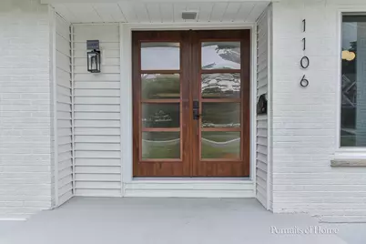 1106 North Path Drive, Wheaton, IL 60187 - Photo 8