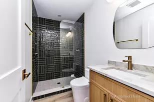 1106 North Path Dr, Wheaton, IL 60187 - Photo 40
