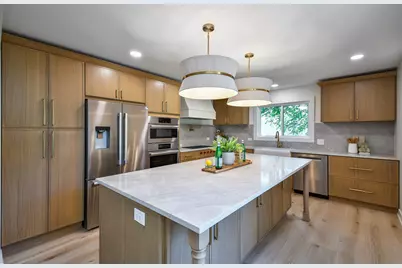 1106 North Path Drive, Wheaton, IL 60187 - Photo 16