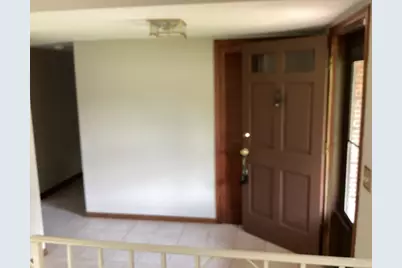 928 N Rohlwing Road, Palatine, IL 60074 - Photo 2
