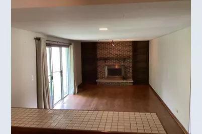 928 N Rohlwing Road, Palatine, IL 60074 - Photo 6