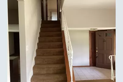 928 N Rohlwing Road, Palatine, IL 60074 - Photo 4