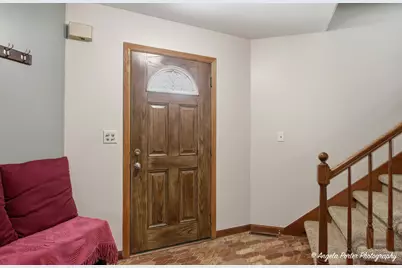 22665 W Depot Street, Antioch, IL 60002 - Photo 2