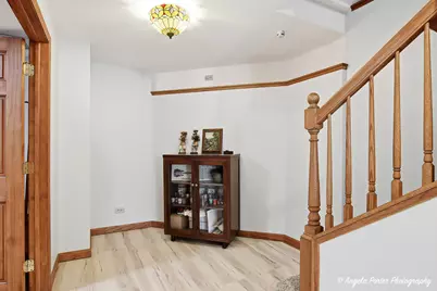 22665 W Depot Street, Antioch, IL 60002 - Photo 22