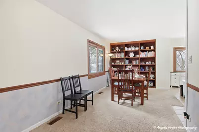 22665 W Depot Street, Antioch, IL 60002 - Photo 6