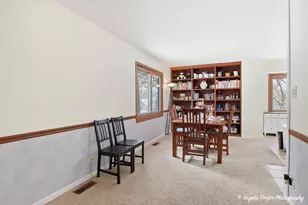 22665 W Depot St, Antioch, IL 60002 - Photo 6