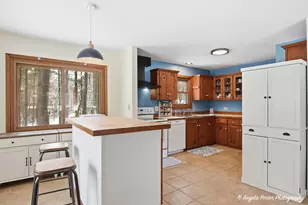 22665 W Depot St, Antioch, IL 60002 - Photo 8