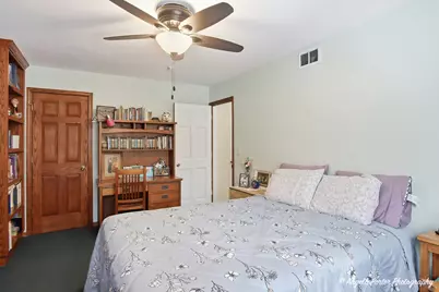 22665 W Depot Street, Antioch, IL 60002 - Photo 16