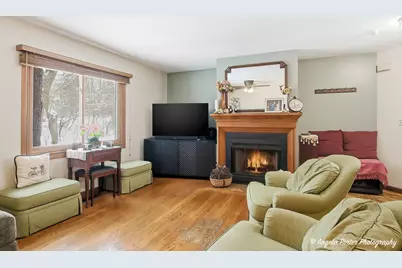 22665 W Depot Street, Antioch, IL 60002 - Photo 4