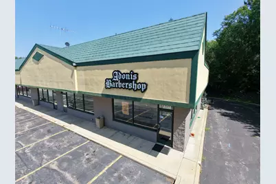 210 Penny Avenue #I, East Dundee, IL 60118 - Photo 1