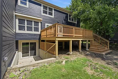1268 W Bauer Road, Naperville, IL 60563 - Photo 10